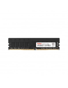 RAM 8GB DDR4 3200 KINGSPEC
